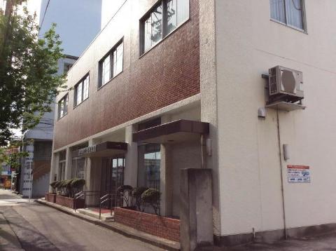 【名古屋市中村区豊国通のマンションのその他】