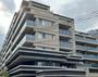 相模大野駅より徒歩8分 3階 築4年11ヶ月の賃貸物件