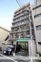 比治山橋駅より徒歩9分 2階 築32年10ヶ月の賃貸物件