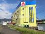 その他　テックランド広島八木店（その他）まで493m