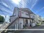 堀川町駅より徒歩4分 築53年2ヶ月 2階建の賃貸物件