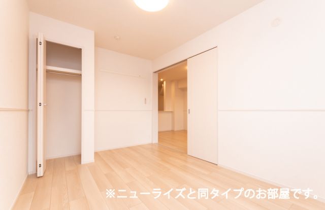 【東酒屋町アパート　Ａのその他部屋・スペース】