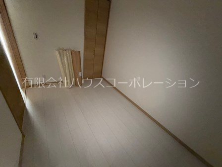 【杭瀬南新町2丁目アパートのその他部屋・スペース】