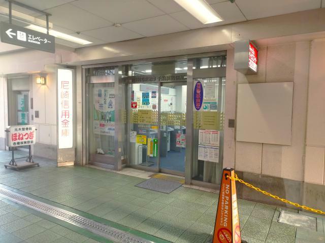 【リアライズ千船駅前のその他】