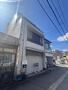 中町(西町北)駅より徒歩8分 1階 築45年10ヶ月の賃貸物件
