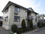 セジュール島崎 1階 築21年8ヶ月の賃貸物件