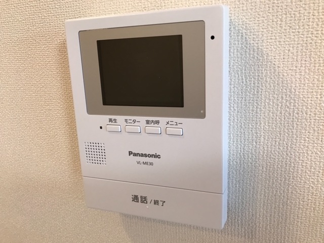 フェリーチェのその他写真