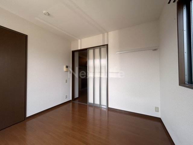 その他部屋・スペース　ジュピター片倉弐番館 101