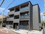 相模大野駅より徒歩7分 1階 新築の賃貸物件