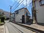 津田沼駅より徒歩6分 1階 築42年5ヶ月の賃貸物件
