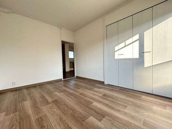 その他部屋・スペース　※別号室のお写真です。