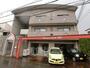 桂川駅より徒歩5分 3階 築28年11ヶ月の賃貸物件