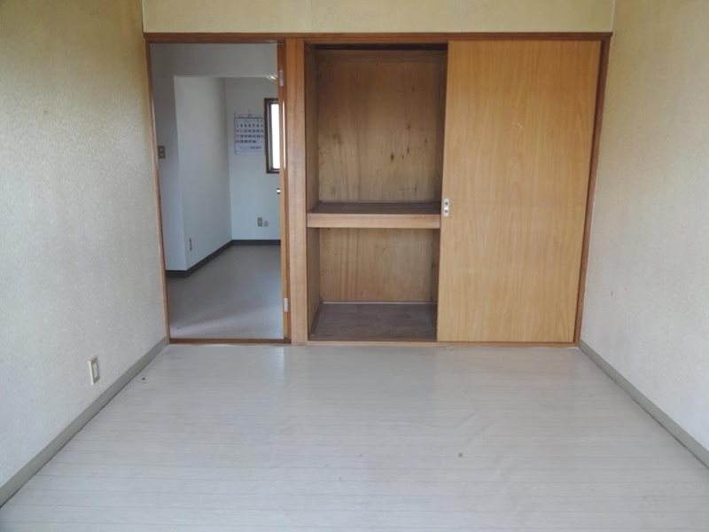 その他　イメージ