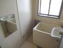バス・シャワールーム　イメージ