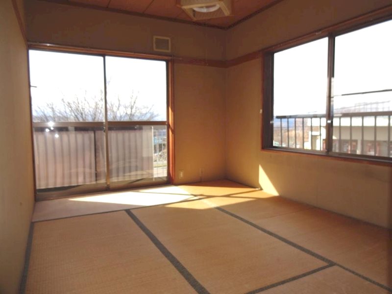 その他部屋・スペース　イメージ