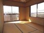 その他部屋・スペース　イメージ