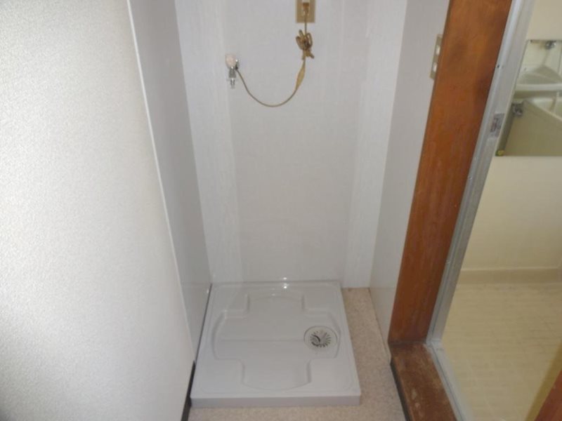 その他設備　イメージ