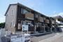 結城駅より徒歩3分 2階 築9年5ヶ月の賃貸物件