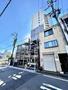 東別院駅より徒歩8分 6階 築10年3ヶ月の賃貸物件