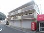中村ハイツの賃貸物件