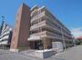 ソリドール・立川 5階 築29年11ヶ月の賃貸物件