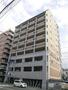 今出川駅より徒歩14分 2階 築21年7ヶ月の賃貸物件