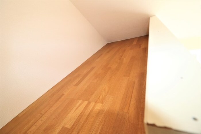 その他　205 ロフト