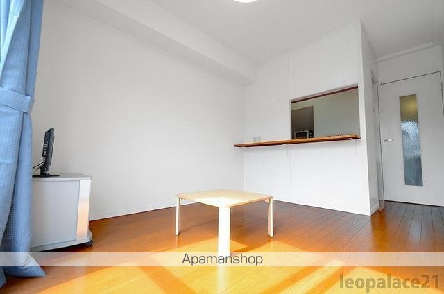 その他部屋・スペース　その他部屋・スペース