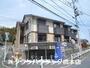 ファミールK 1階 築17年9ヶ月の賃貸物件