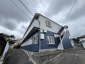 ＪＲ東北本線/国府多賀城駅 歩19分