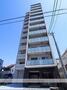 今池駅より徒歩4分 12階 築7年9ヶ月の賃貸物件