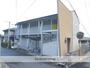 アネックス．オバラ 2階 築28年7ヶ月の賃貸物件
