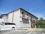 竜王駅より徒歩32分 2階 築41年9ヶ月の賃貸物件