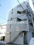 アート・フル所沢ヒルズ 1階 築7年9ヶ月の賃貸物件