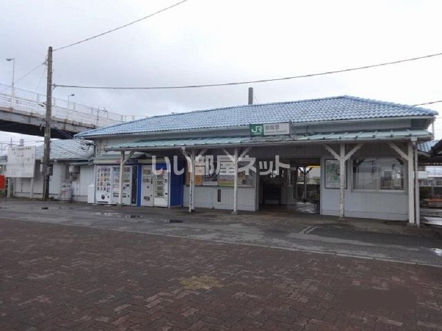 その他　青堀（その他）まで1133m