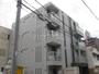 ノヴェル東別院 2階 築17年11ヶ月の賃貸物件