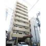 新栄町駅より徒歩5分 6階 築36年9ヶ月の賃貸物件