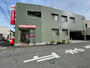 郵便局　桑名矢田郵便局（郵便局）まで421m