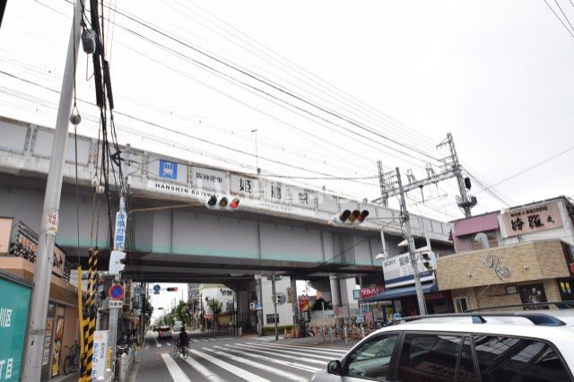 その他　姫島（その他）まで488m