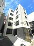 日暮里駅より徒歩5分 3階 新築の賃貸物件