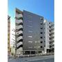 フロレゾン代々木 7階 築4年4ヶ月の賃貸物件