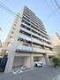 南千住駅より徒歩8分 11階 築6年6ヶ月の賃貸物件