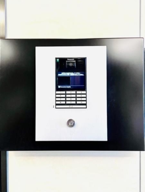 セキュリティ　弊社は都内全域の物件をご紹介可能です！