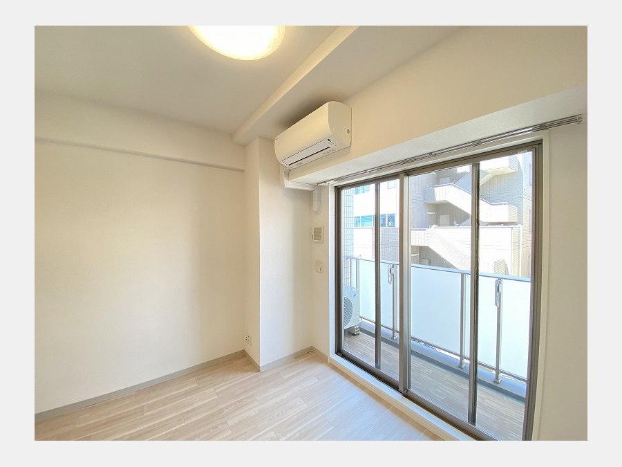 その他部屋・スペース　弊社は都内全域の物件をご紹介可能です！