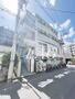 池尻大橋駅より徒歩4分 3階 築34年8ヶ月の賃貸物件