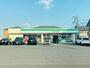 コンビニ　ファミリーマート立川通り店（コンビニ）まで771m