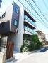 東池袋駅より徒歩6分 3階 築5年5ヶ月の賃貸物件
