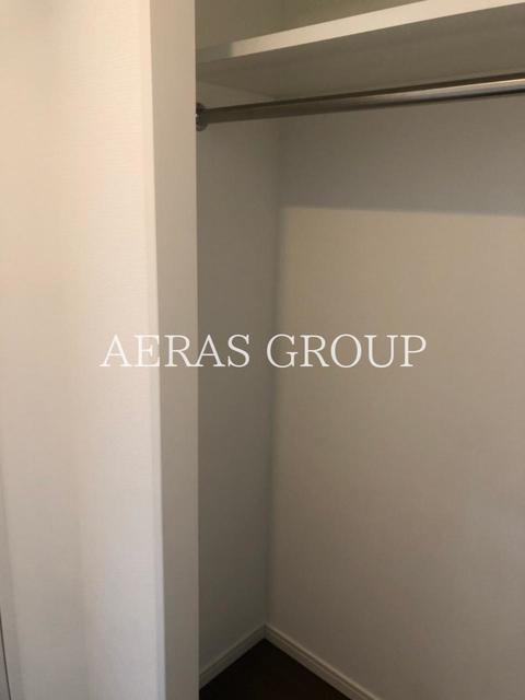 収納　同仕様タイプ