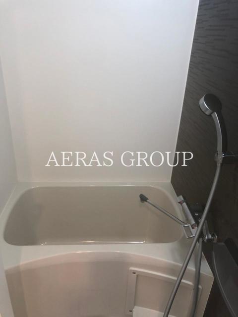 バス・シャワールーム　同仕様タイプ