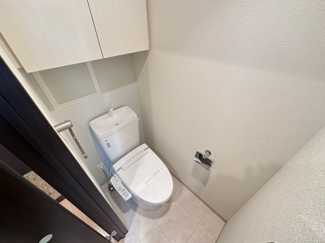 トイレ　★別部屋参考写真です★